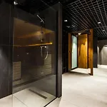 Uroczy Apartament W Centrum Starego Miasta