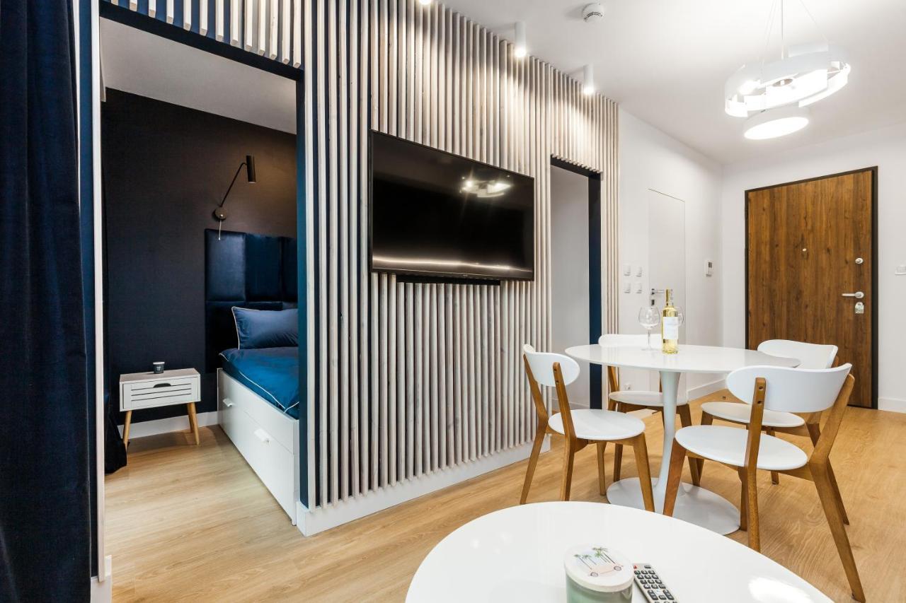 Uroczy W Centrum Starego Miasta * Gdańsk